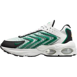 Nike/耐克正品Air Max TW男士气垫缓震耐磨跑步鞋DQ3984-106