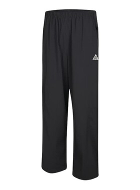 NIKE耐克男裤秋季新款ACG百搭运动休闲户外直筒长裤 IR7308-060
