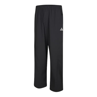NIKE耐克男裤秋季新款ACG百搭运动休闲户外直筒长裤 IR7308-060