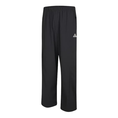 NIKE耐克男裤秋季新款ACG百搭运动休闲户外直筒长裤 IR7308-060