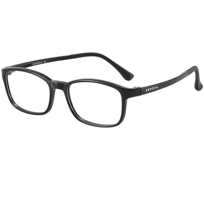 施洛华儿童轻盈TR90镜架