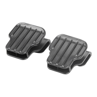 适用于特斯拉model y前备箱储物盒挂钩收纳盒改装 tesla 内饰配件