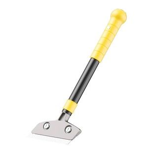 美缝铲刀清洁刀铲子保洁工具墙皮玻璃瓷砖地板地板铲除胶刮刀铲刀