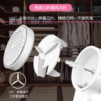 插电式毛球修剪器除打刮剃毛衣机不伤衣服起球去球神器家用干洗店