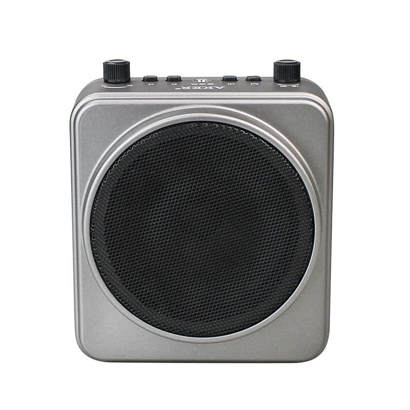 AKER/爱课AK52W扩音器官方旗舰店
