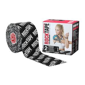 Rocktape运动专用防水肌肉贴胶带