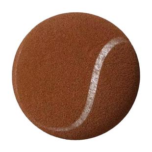 凳子腿静音垫加厚耐磨防滑减震餐桌椅子异形脚防刮划通用保护套