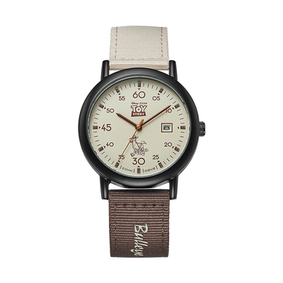 迪士尼马年限定手表男款学生初中