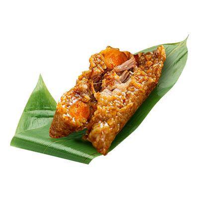 【李佳琦直播间】诸老大粽子嘉兴肉粽21天短保【6.7-6.10生产】SF