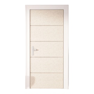 隔音板卧室墙面吸音棉消音墙板隔音毡家用超强专业隔音房门贴墙贴