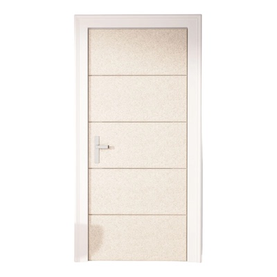 99%高降噪超强消音隔音板吸音棉