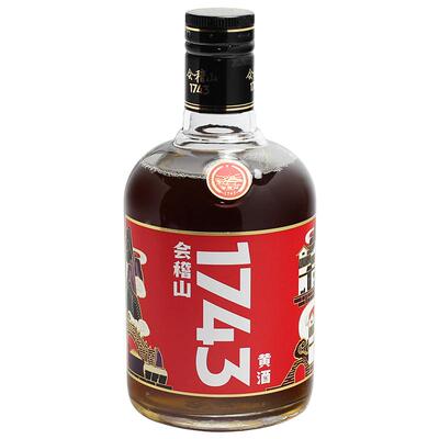 小分子工艺更纯柔低聚糖