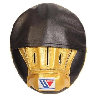 【日本进口现货】日本Winning专业拳击手靶/浆靶/乒乓靶/减震靶