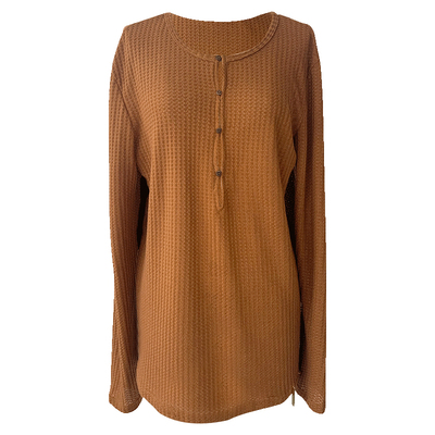 拉丁舞男士时尚练功服上衣