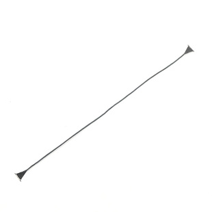 大疆DJI O4 Air Unit/PRO同轴线 天空端 加长 超长 维修配件 直头