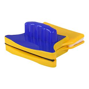 依来洁单层双面刮水清洁刮擦玻璃器保洁专用神器专业家政窗户家用