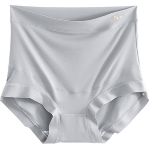孕妇内裤高腰大码200斤纯棉裆孕早期中晚期孕晚期孕期专用秋冬款