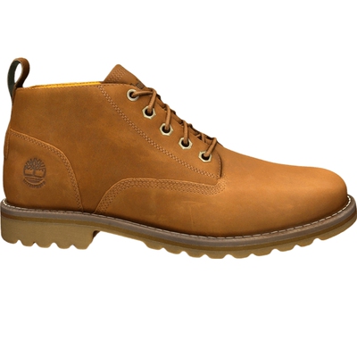 Timberland添柏岚男子棕色复古靴户外休闲运动鞋A2BFY