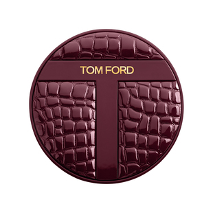 【加购!king哥直播间】TF持妆T气垫 控油防晒 细腻服帖 正品