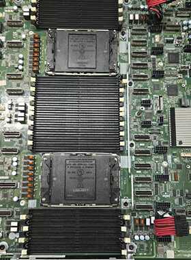 议价--h3c r5300g6 Intel 双路 4677 志强第四