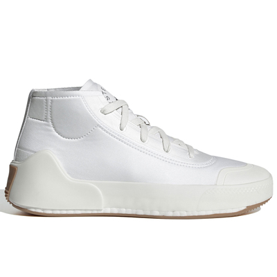 阿迪达斯女子正品训练鞋清仓特价FY1176