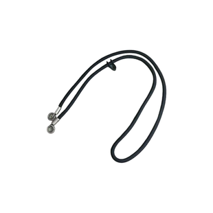 适用大疆OSMO Nano拇指运动相机斜挎挂绳伸缩悬停抬手即拍配件NANO防丢挂绳安全绳旅拍随身相机防丢挂绳配件