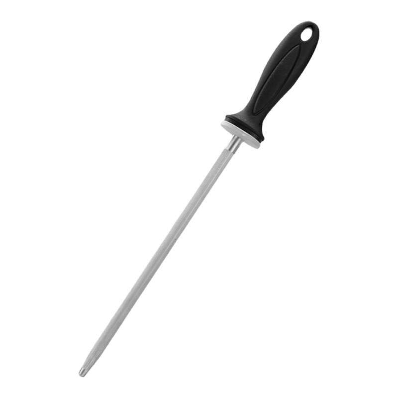 【十八子快速磨刀棒】正品