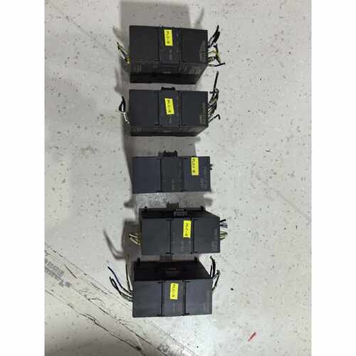 询价-S7200SMARTPLC模块