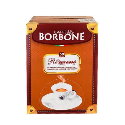 日期新鲜胶囊咖啡意大利进口