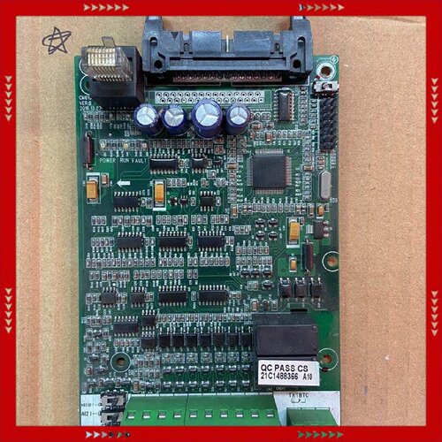 【问价】CM610-CM