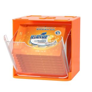 普安特狗狗益生菌调理肠胃维生素防掉毛免疫力5合1多维片诺必健