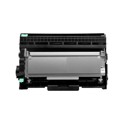 晖达DCP7080D/7180/mfc7380粉盒