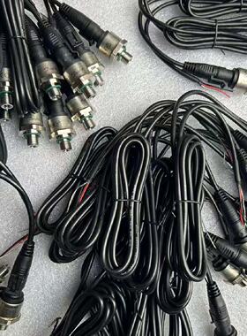 全新正品 丹佛斯压力传感器DST P140  10bar。1