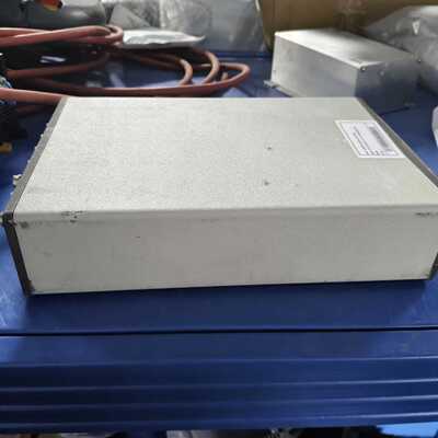 议价CSI Scan Do Pro II视频转换器，12适用