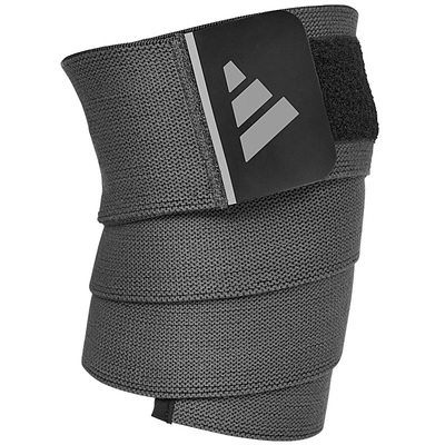 Adidas阿迪达斯绷带绑带护膝护肘