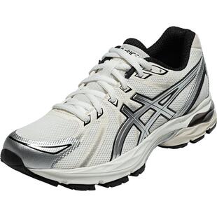 ASICS亚瑟士跑鞋女GEL-FLUX CN缓震回弹透气运动鞋1012B464-102