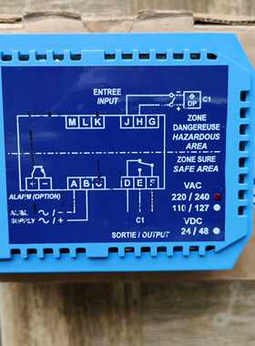 【议价-可维修】ORGIN RD11A 继电器 新 实物拍摄 /均有货