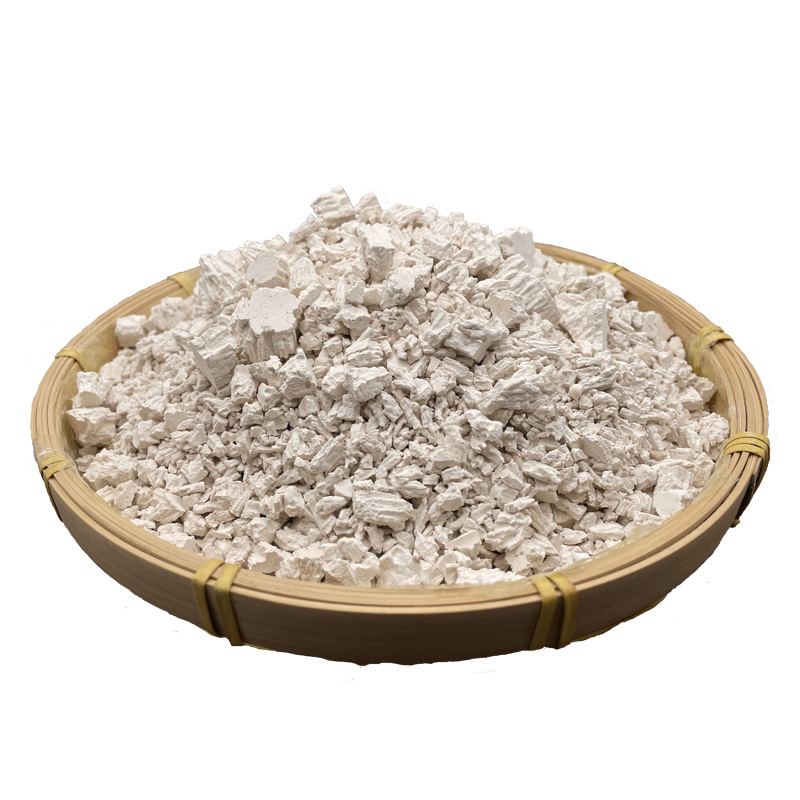 江西野生葛根粉天然手工纯正柴葛葛根粉