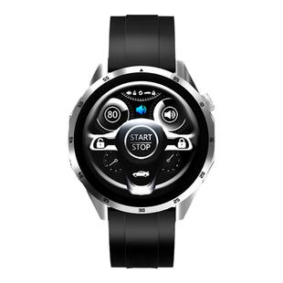 适用红旗H5H6/H9/HS3/HS5 E-QM5系车型智能手表遥控钥匙免费安装