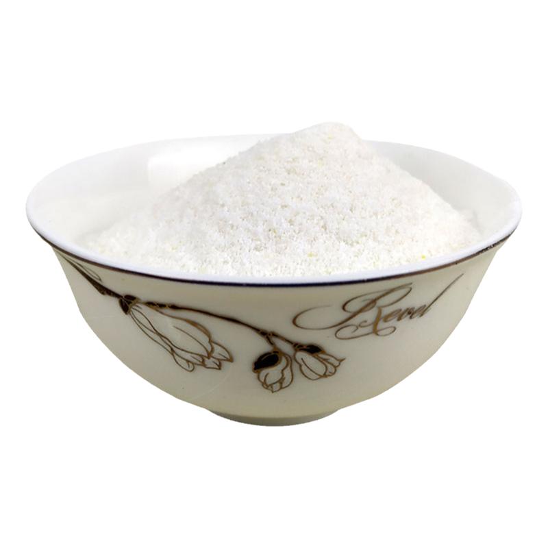 安徽米面纯大米粉粗米面蒿子粑粑米粉现磨粉蒸肉粉细米面米饺子粉
