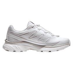 骆驼熊猫户外登山鞋男2026春新款轻量化徒步鞋女防滑耐磨轻便鞋子