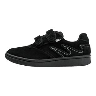 极路客学员训练专业滑板鞋儿童男女童耐磨减震专用男女儿童滑板鞋