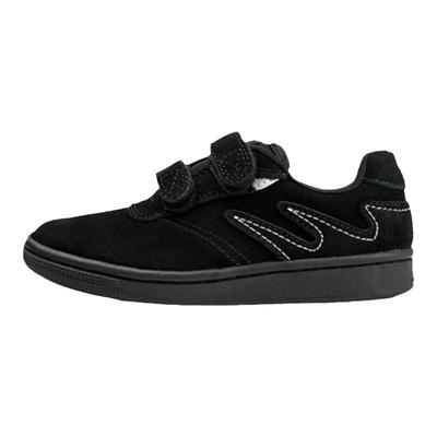 极路客中小童专业训练练习滑板鞋