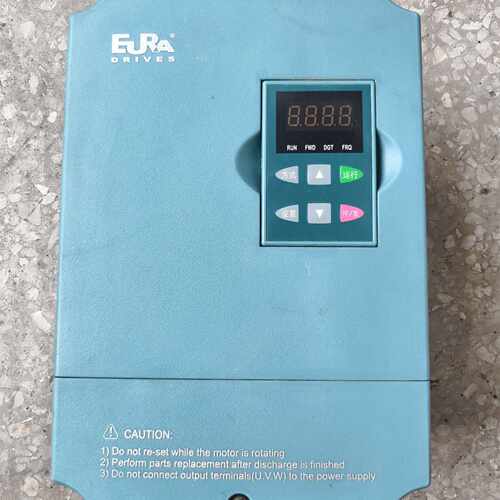 溢价-欧瑞变频器3.7KW F2000-P0037T3B