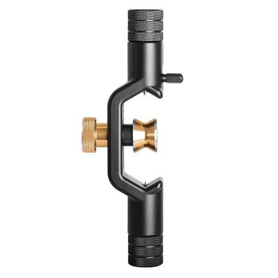 youysi开缆刀youysi便宜