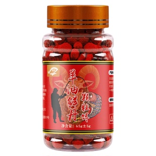 邓刚钓鱼饵料颗粒鲜丹蚯蚓红虫颗粒全能鲢鳙鲤鱼草鱼鳊鱼青鱼专用