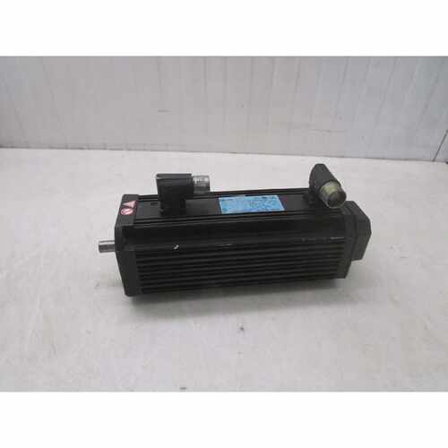 MCA10/40 RS0P1-A14N-ST5500N-B0SU  LENZE伦茨电机现货议价