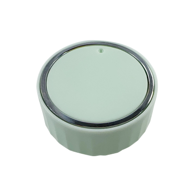 美的电蒸锅ZGE232306旋钮配件