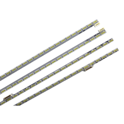 小米L55M4-AAL55M5-AA灯条