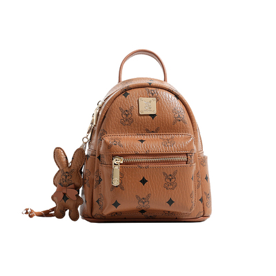 双肩包女士背包旅行包通勤书包